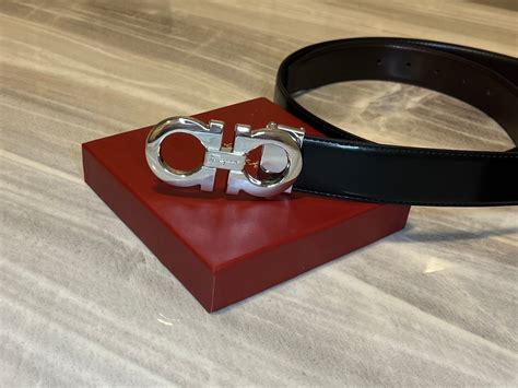 ferragamo belt replica india|ferragamo belt without buckle.